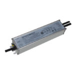 EBC-060SxxxDV(SV)-000x