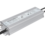 ESD-096SxxxDT 96W High Voltage Input Driver