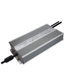 600 watt high power LED drivers