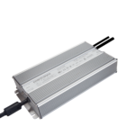 ESD-600SxxxDV