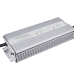 ESV-320SxxxST
