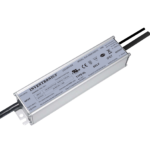 52 Watt constant current LED driver
