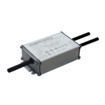 EUC-060SxxxDVM000x