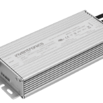 EUC-160QxxxDT(ST)