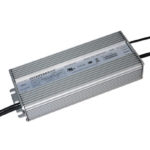 320 Watt LED constant current Driver