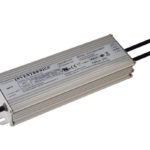 controls-ready 96W LED Drivers