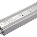 Innovative Design, Long-Life Drivers