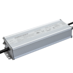 EUD-150SxxxBTA