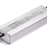 EUD-200SxxxBV DALI LED Drivers