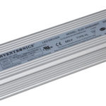EUD-200SxxxDT Outdoor IP67 LED Driver