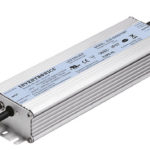 EUD-200W Series DALI IP67 LED Drivers