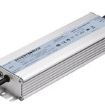 EUD-200SxxxDV Series LED drivers