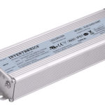 outdoor DALI LED Drivers