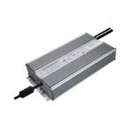 600 watt DALI Certified Outdoor Driver