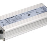 0-5V, 0-10V Dimmable LED driver