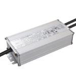 IP67 Outdoor LED Drivers with isolated dimming