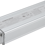 EUP-240SxxxST
