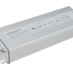 EUP-320SxxxST