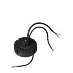 Adjustable, IP65 LED drivers