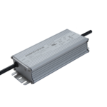 EUV-076SxxxST