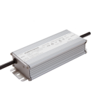 EUV-076SxxxSV
