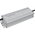 EUV-096SxxxSV