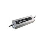 constant voltage 100 watt LED Driver