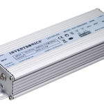 200W high mast LED lighting LED Drivers