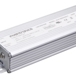 EUV-200SxxxST