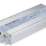 250 Watt Arena and Roadway LED Drivers