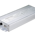 EUV-250SxxxST