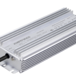 EUV-300SxxxST
