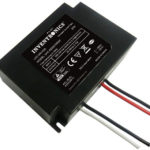 176-264Vac TRIAC Dimming IP20 LED Drivers