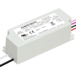 LUC-012SxxxDSP(SSP)
