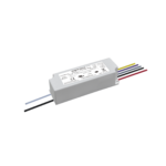 LUC-018SxxxDSP(SSP)
