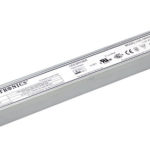 Dimming down to 5% 40W Indoor LED drivers