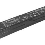 four channel output indoor LED drivers