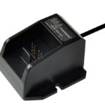 Quick Connect Programming Fixture for Inventronics LUD LED Drivers