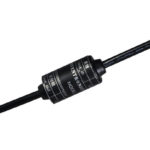 Limits maximum current output of driver