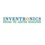 Inventronics Spots Some Common Industry Themes