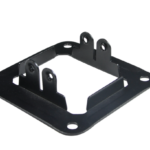 Bottom Bracket for HUK Series