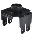 Inventronics Upper Bracket