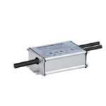 Constant Current IP67 LED Drivers