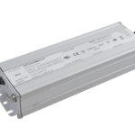 200 watt UL LED Drivers