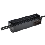 HUK Vertical LED Drivers with Isolated Dimming Options