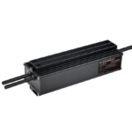 HUK series provides multiple vertical installation options