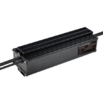 IP67 Vertical LED Drivers