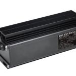 vertical high bay led drivers