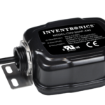 Inventronics-Synapse Wireless