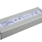 EUG-192D two independent output and dimming channels